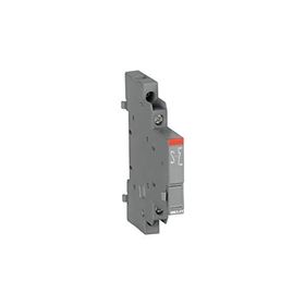 ABB 1SAM201902R1003 HK1-20 Yardımcı Kontak Bloğu
