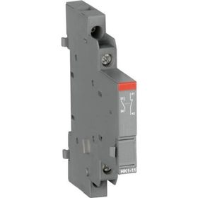 ABB 1SAM201902R1003 HK1-20 Yardımcı Kontak Bloğu