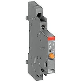 ABB 1SAM201903R1001 SK1-11 Hata Sinyal Kontağı