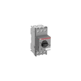 ABB 1SAM250000R1013 16-20A Motor Koruma Şalteri
