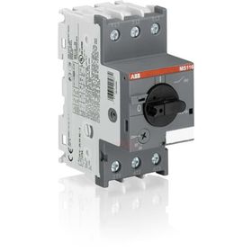 ABB 1SAM250000R1013 16-20A Motor Koruma Şalteri