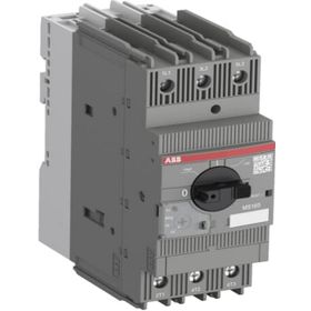 ABB 1SAM250000R1013 16-20A Motor Koruma Şalteri