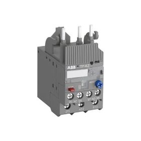 ABB 1SAZ721201R1033 TF42-2 3-3 1A Termik Röle