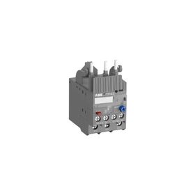 ABB 1SAZ721201R1033 TF42-2 3-3 1A Termik Röle