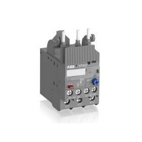 ABB 1SAZ721201R1040 TF42-5 7-7 6A Termik Röle