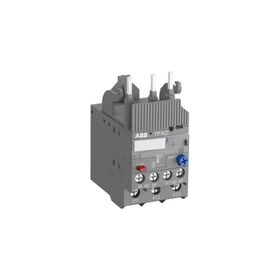 ABB 1SAZ721201R1045 TF42-10-13A Termik Röle