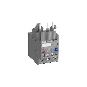ABB 1SAZ721201R1051 TF42-20-24A Termik Röle