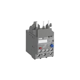 ABB 1SAZ721201R1051 TF42-20-24A Termik Röle