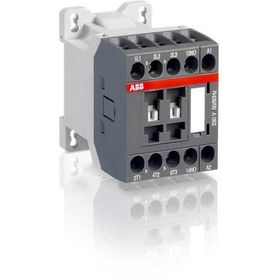 ABB 1SBL111001R2610 AS12-30-10 12A 1NA Kontaktör