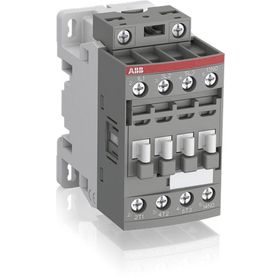 ABB 1SBL137001R1310 AF09-30-10 9A Kontaktör