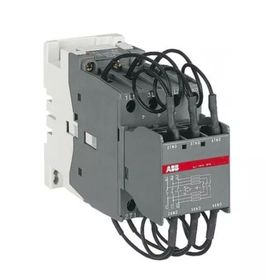 ABB 1SBL181024R8010 12,5kVAr Kompanzasyon Kontaktörü