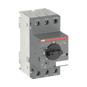ABB 1SBL237001R1300 AF26-30-00 26A Kontaktör