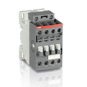 ABB 1SBL237201R1300 AF26-40-00 4X45A Kontaktör