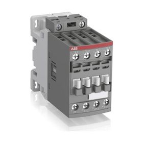 ABB 1SBL237201R1300 AF26-40-00 4X45A Kontaktör