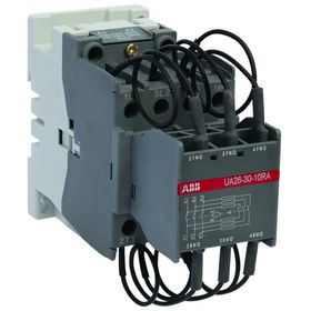 ABB 1SBL241024R8010 22kVAr Kompanzasyon Kontaktörü