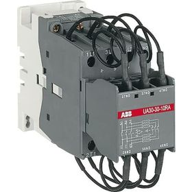 ABB 1SBL281024R8010 30kVAr Kompanzasyon Kontaktörü