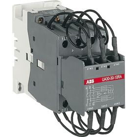 ABB 1SBL281024R8010 30kVAr Kompanzasyon Kontaktörü