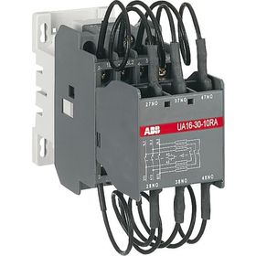 ABB 1SBL351024R8000 40kVAr Kompanzasyon Kontaktörü