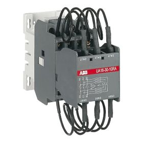 ABB 1SBL351024R8000 40kVAr Kompanzasyon Kontaktörü