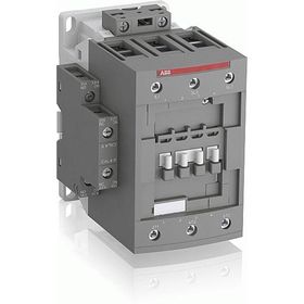 ABB 1SBL397001R1311 AF80-30-11 80A Kontaktör