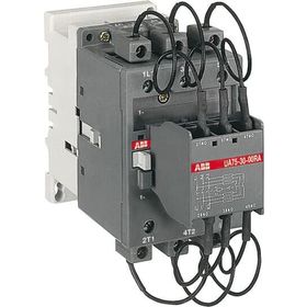 ABB 1SBL411024R8000 60kVAr Kompanzasyon Kontaktörü