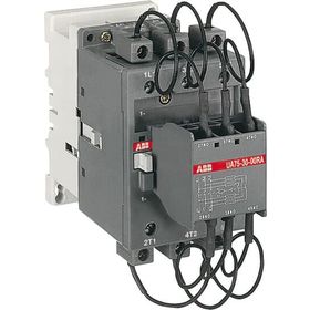ABB 1SBL411024R8000 60kVAr Kompanzasyon Kontaktörü