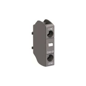 ABB 1SBN011010T1001 1NK Kontaktör Yardımcı Kontağı