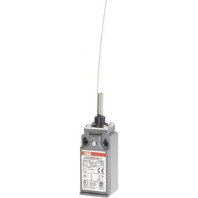 ABB 1SBV010391R1211 LS32P91B11 Nihayet Şalteri