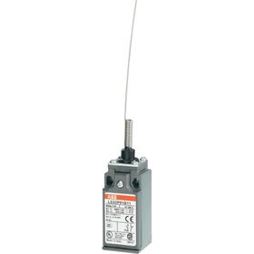 ABB 1SBV010391R1211 LS32P91B11 Nihayet Şalteri