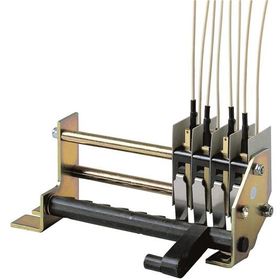 ABB 1SDA038326R1 E1-E6 2NA/2NK Yardımcı Kontak