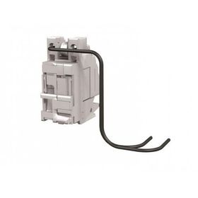 ABB 1SDA054873R1 A3 320-630A 220V Açtırma Bobini