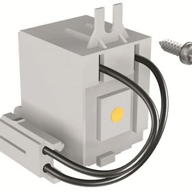 ABB 1SDA054891R1 Düşük Gerilim Bobini