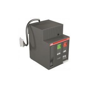 ABB 1SDA054897R1 T4-T5 Motor Mekanizması