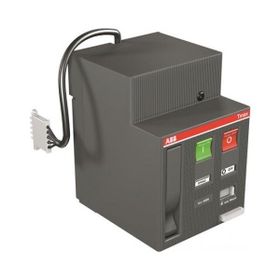 ABB 1SDA054897R1 T4-T5 Motor Mekanizması