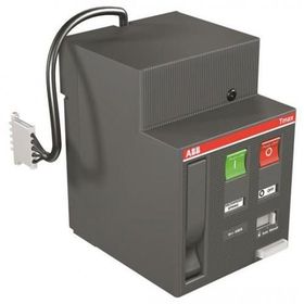ABB 1SDA054897R1 T4-T5 Motor Mekanizması