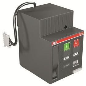 ABB 1SDA054897R1 T4-T5 Motor Mekanizması