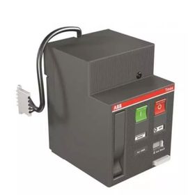 ABB 1SDA054897R1 T4-T5 Motor Mekanizması
