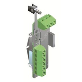 ABB 1SDA054910R1 T4-T5-T6 1A/K 250V Yardımcı Kontakt