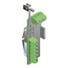 ABB 1SDA054910R1 T4-T5-T6 1A/K 250V Yardımcı Kontakt