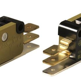 ABB 1SDA062102R1 T7M-x1 2A/K 400V Yardımcı Kontak