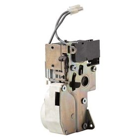 ABB 1SDA062116R1 T7M-x1 Motor Mekanizması