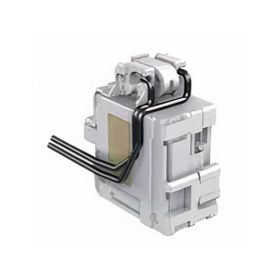 ABB 1SDA066146R1 Düşük Gerilim Bobini