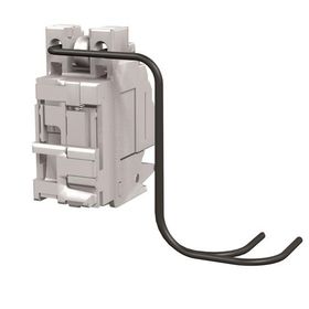 ABB 1SDA066325R1 xT1 xT4 220V Açtırma Bobini