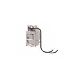 ABB 1SDA066325R1 xT1 xT4 220V Açtırma Bobini