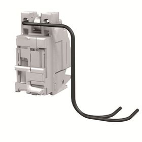 ABB 1SDA066325R1 xT1 xT4 220V Açtırma Bobini