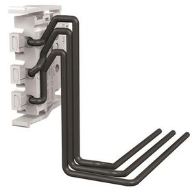 ABB 1SDA066431R1 1A/K+1SY 250V XT1-XT4 Yardımcı Kontak