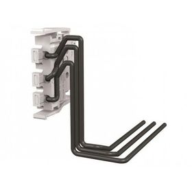 ABB 1SDA066431R1 1A/K+1SY 250V XT1-XT4 Yardımcı Kontak