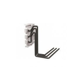 ABB 1SDA066431R1 1A/K+1SY 250V XT1-XT4 Yardımcı Kontak
