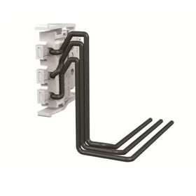ABB 1SDA066433R1 Şalter Yardımcı Kontağı