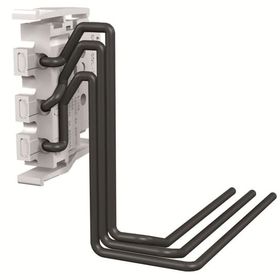 ABB 1SDA066433R1 Şalter Yardımcı Kontağı
